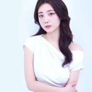 에이유헤어(AU HAIR)