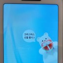 여대원한의원 이미지