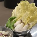 [성복 주옥갈비] 성복역 주옥갈비 내돈내산