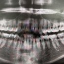 대구리더스치과의원 이미지