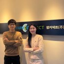 동선농장 매일경제