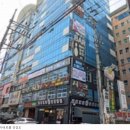 돈텔호텔 이미지