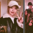 이준기 카카오 검색결과