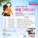 김해시여성센터 강의실4 네이버블로그
