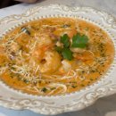 파스타입니다 구미인동점 이미지