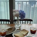 푸른달열엿새 베이커리 | 고양 향동 빵 맛집, 푸른달열엿새 베이커리 빵집 후기 및 주차 정보