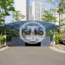 동동산공인중개사사무소 이미지