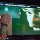 골든싱어코인노래오락실 | 연트럴파크 핫플, 연남 코노 [골든싱어코인노래연습장 연남점] 후기!