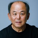 김기천 카카오 검색결과