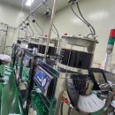 정담푸드 이미지