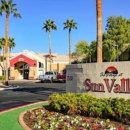 인생낙원 이미지