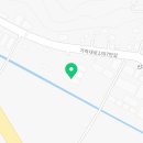 미르티앤씨(주) 이미지