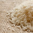 성서푸드뱅크 이미지