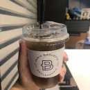 파리바게뜨 대구방촌점