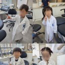 예그린어린이집 이미지