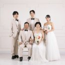 스튜디오오 이미지