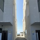 포항 포인트 오션 풀빌라 펜션 이미지