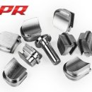 STAGE,R(스테이지,알) 이미지