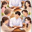 선한한의원 이미지