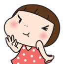 아이리스헤어 이미지