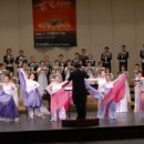 삼성회관 이미지