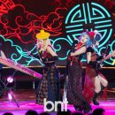 얼씨구