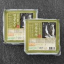 김구원선생한방두부(직영점) | <김포현대아울렛 근처 맛집> 김구원 선생 전통 두부, 6개월 아기 외식하기