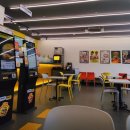 중가상회 | 노브랜드버거 창업 비용 및 매출액(창업시 우려되는 부분)_2025년