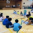 증약초등학교 이미지