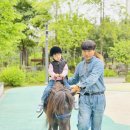 이우주