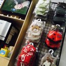 원종동물병원 이미지