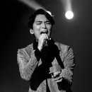 아우라(Aura) 이미지