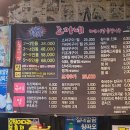 조개를 까는 사람들 이미지