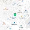 명가낙지한마리수제비(춘천2호중앙로점) 이미지