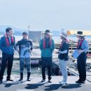 천수만로 이미지