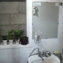 개금3동-15 이미지