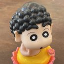 [포토덤프:일상] 1주차 기록 _ 6월의 기록들