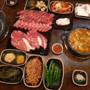 맛나한과