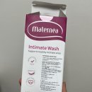 (주)세정기업 | 임산부 여성 청결제 임신 준비 시작하며 바꾼 여성청결제 Y존 관리 마더니아 후기