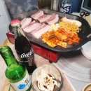 2차서한화성타운건너 | 대구 용산동 삼겹살 맛집 고향김치삼겹살 동네 단골 많은 이유