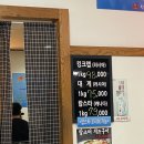 홍게킹 | 천안 회식 대게 맛집 천상 대게 내 돈 내산 가성비 찐 후기 킹크랩 홍게