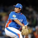 (주)벌리 이미지