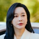 권정희미용실 이미지