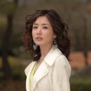 헤어최정 이미지