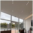 행복히어링 이미지