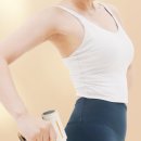 핫쿨 스토어