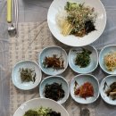 신선횟집 2호점 - 337874 | 신선횟집 2호점