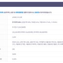 나이스기획 - 천안시 서북구 두정고2길 14-9 | 나이스기획