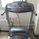 (주)모투스 이미지