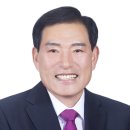 대원자동차정비공장 이미지